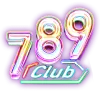 789club