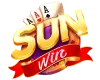 sunwin