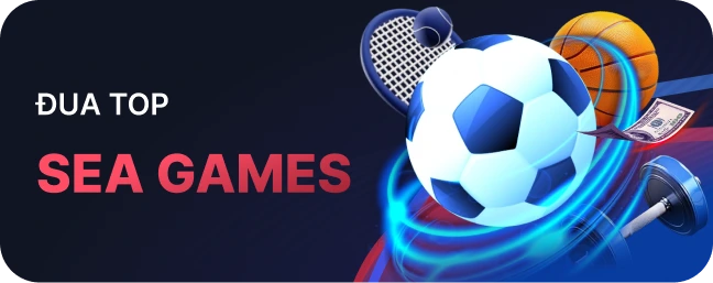 Đua top premier league