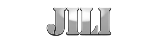 Jili