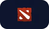 Dota 2