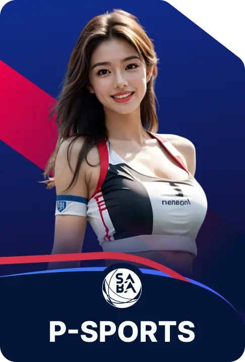 P-SPORTS