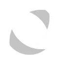 Logo K-sports
